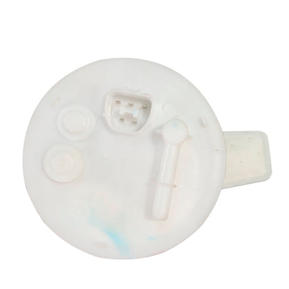 GMB Fuel Pump Module Assembly 548-2140