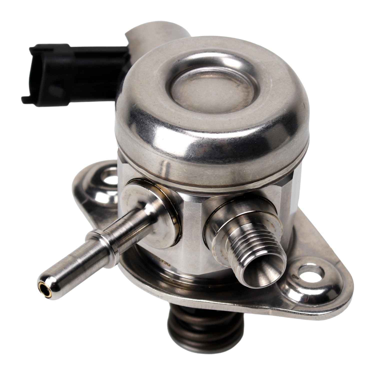 GMB Direct Injection High Pressure Fuel Pump 548-8050