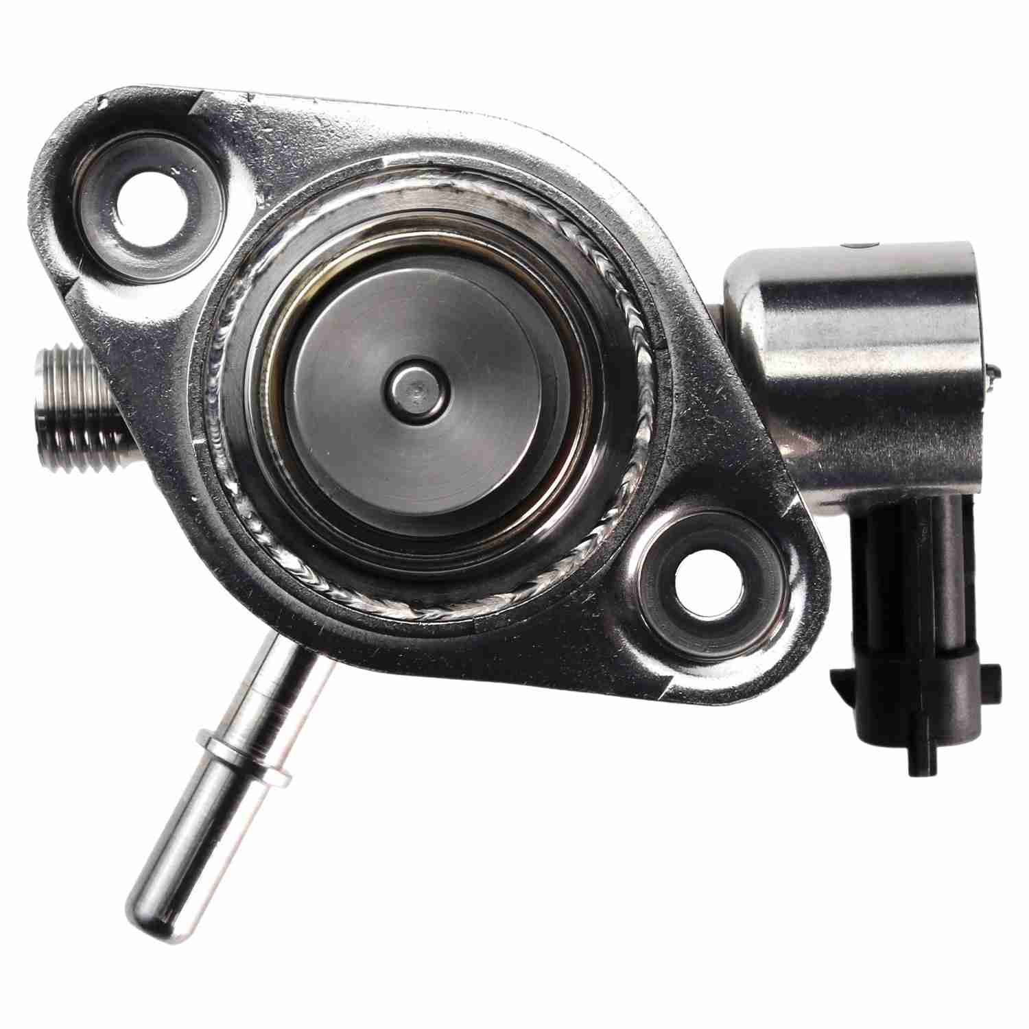 GMB Direct Injection High Pressure Fuel Pump 548-8050