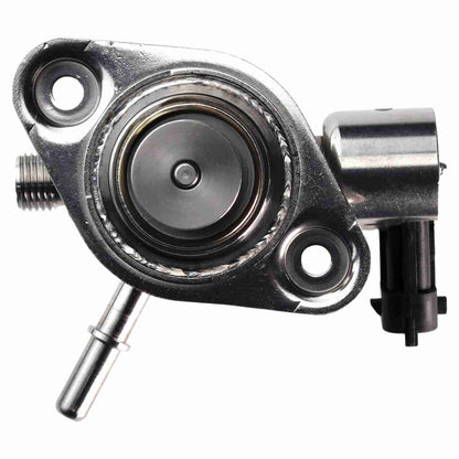 GMB Direct Injection High Pressure Fuel Pump 548-8050