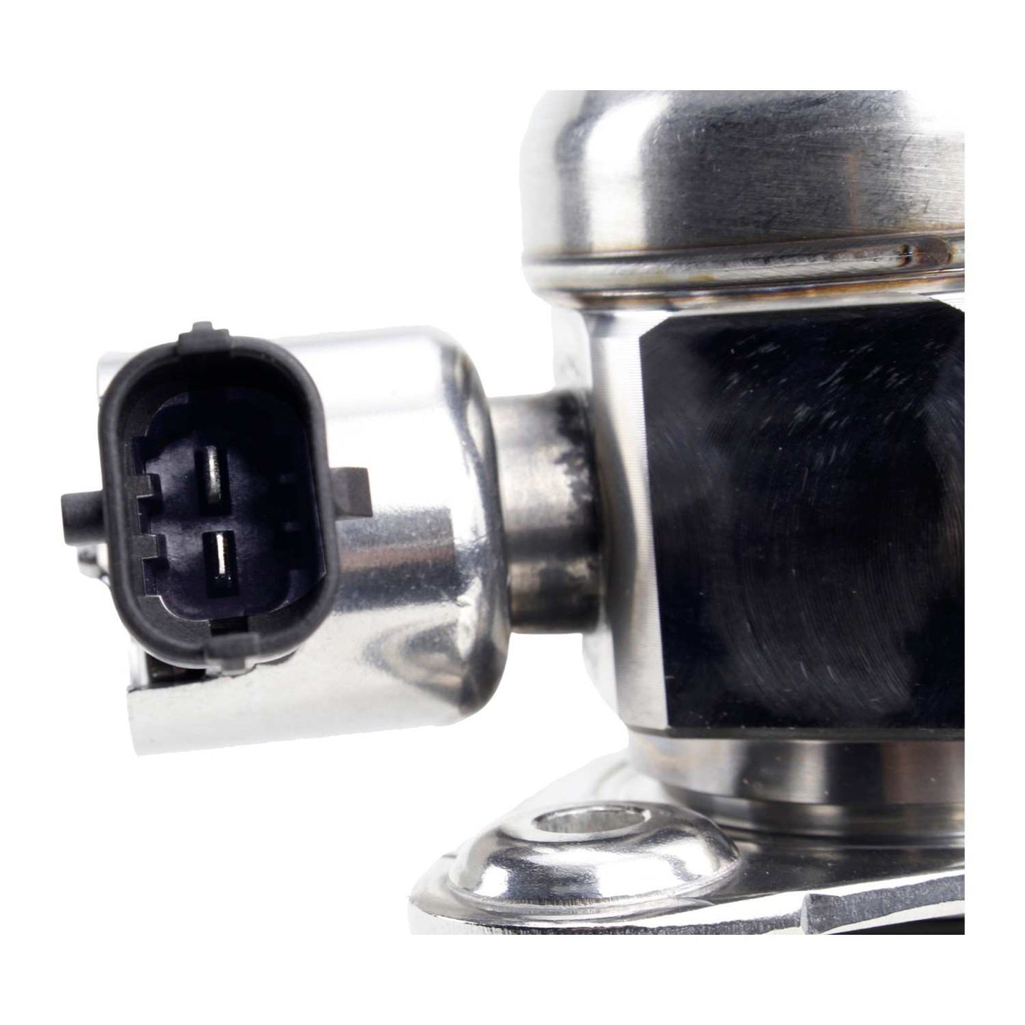 GMB Direct Injection High Pressure Fuel Pump 548-8050