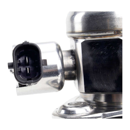 GMB Direct Injection High Pressure Fuel Pump 548-8050