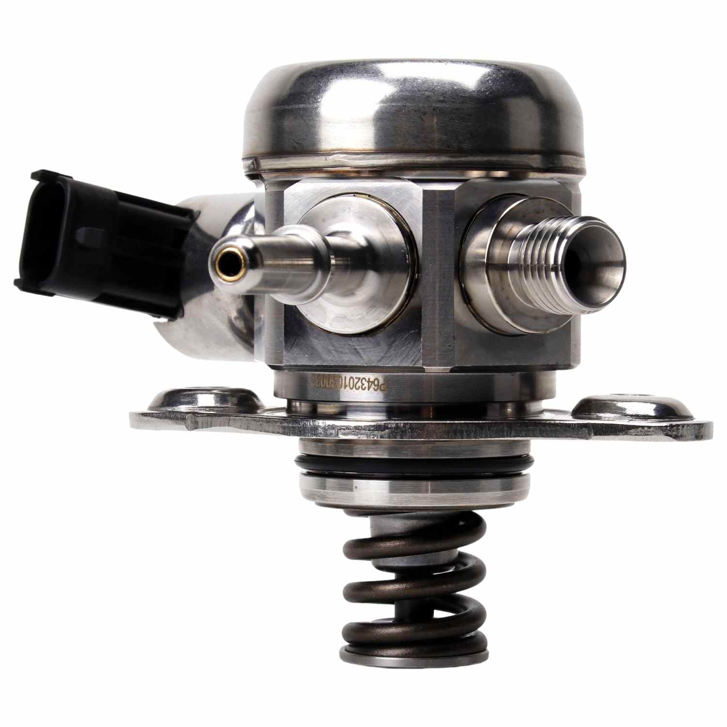 GMB Direct Injection High Pressure Fuel Pump 548-8050