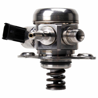GMB Direct Injection High Pressure Fuel Pump 548-8050