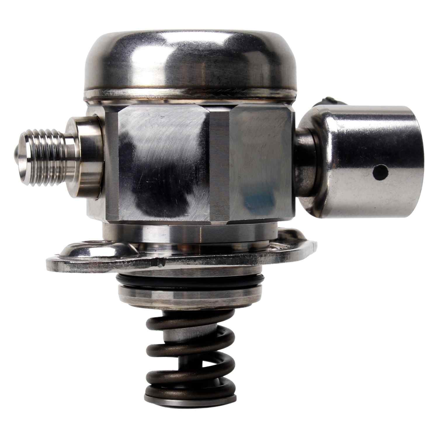 GMB Direct Injection High Pressure Fuel Pump 548-8050