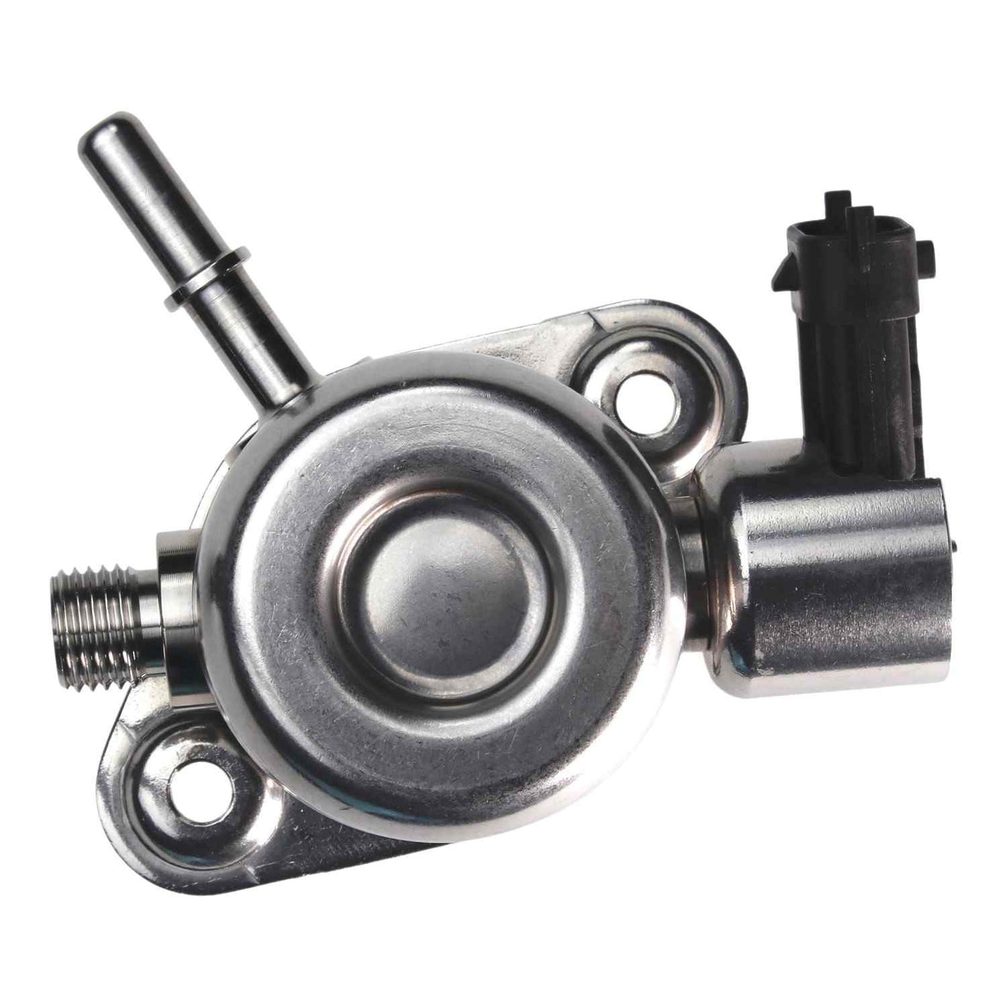 GMB Direct Injection High Pressure Fuel Pump 548-8050