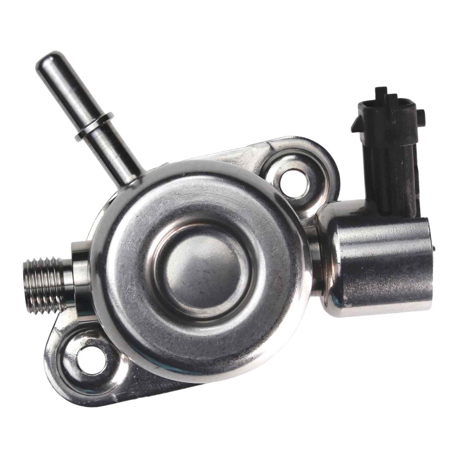 GMB Direct Injection High Pressure Fuel Pump 548-8050