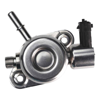 GMB Direct Injection High Pressure Fuel Pump 548-8050