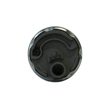 GMB Fuel Pump and Strainer Set 550-1100