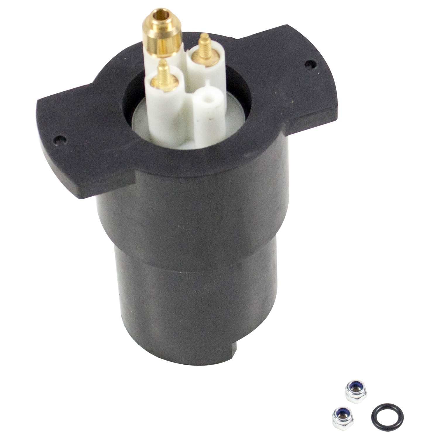 GMB Electric Fuel Pump 550-1120