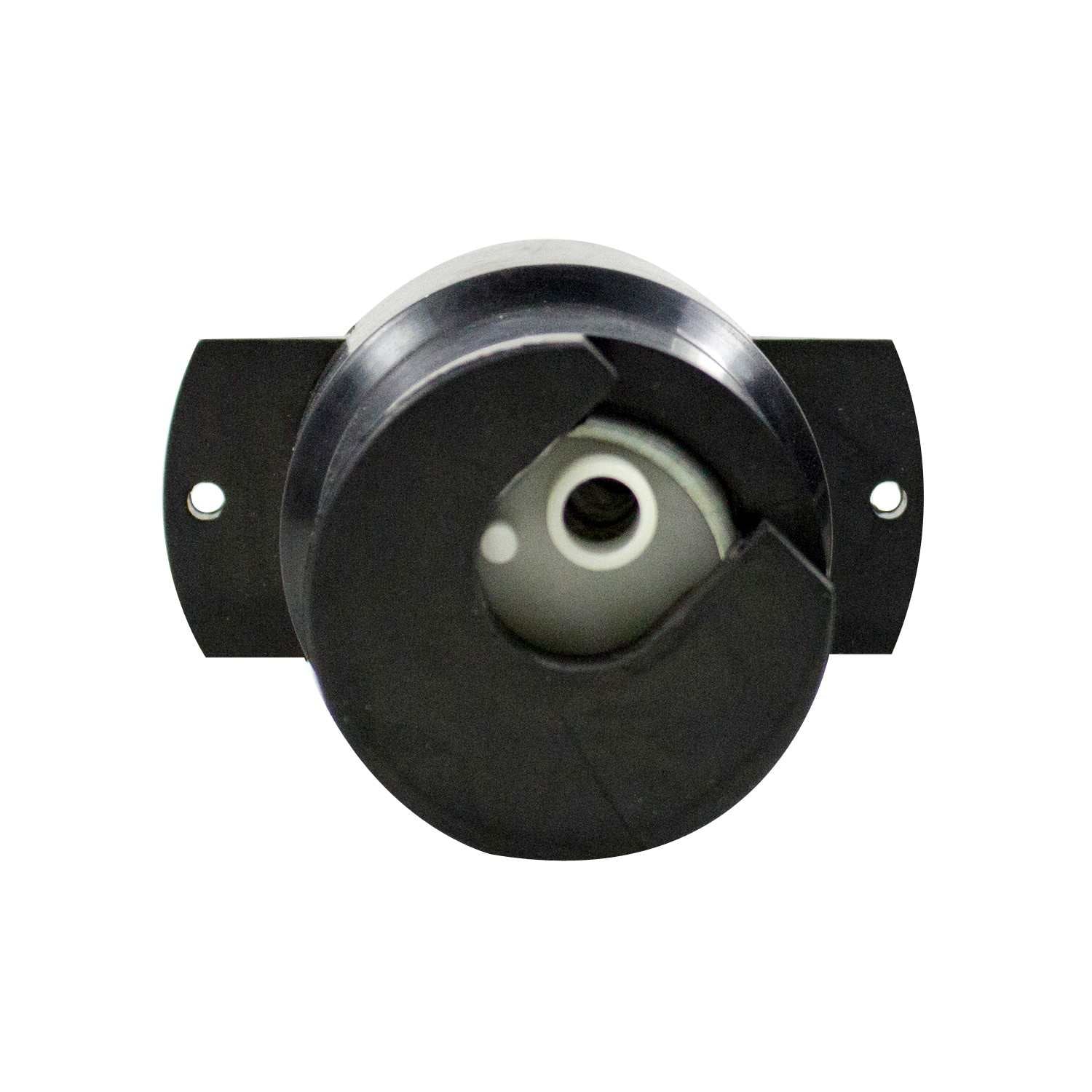 GMB Electric Fuel Pump 550-1120