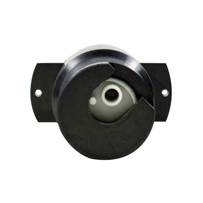 GMB Electric Fuel Pump 550-1120