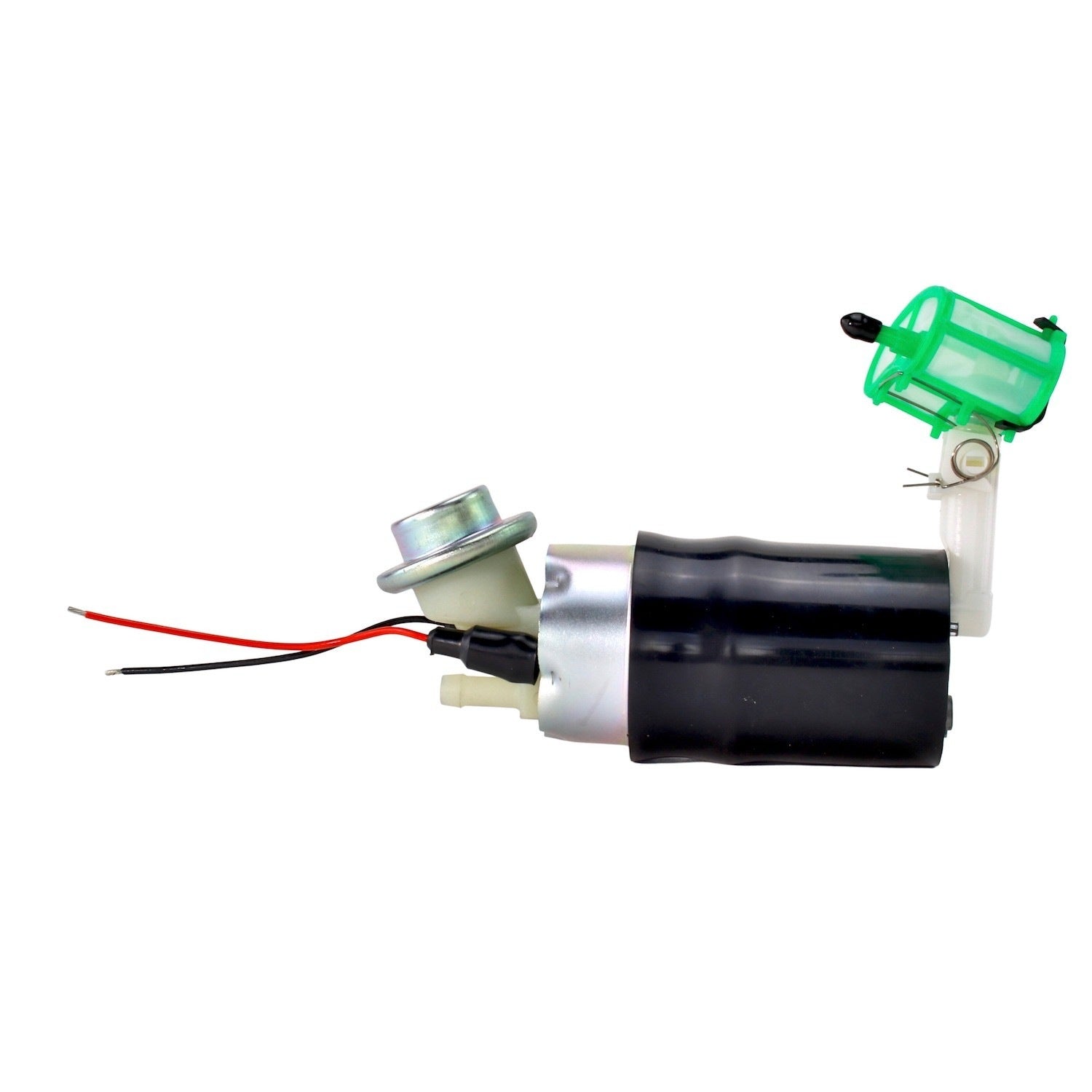GMB Fuel Pump and Strainer Set 550-1150