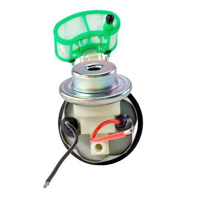 GMB Fuel Pump and Strainer Set 550-1150