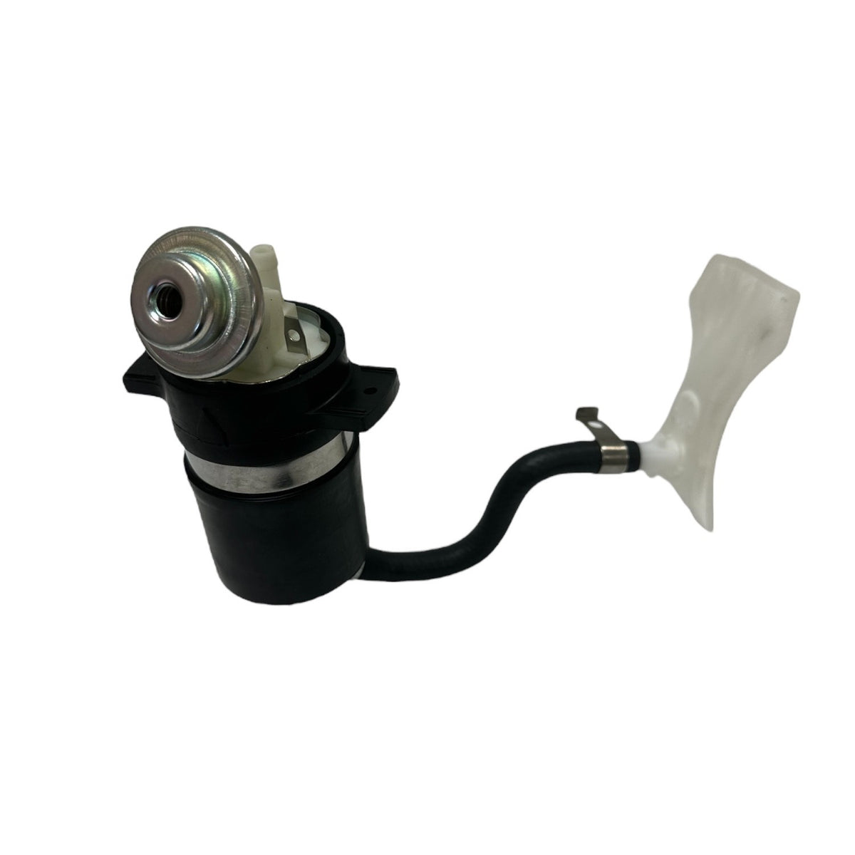 GMB Fuel Pump and Strainer Set 550-1160