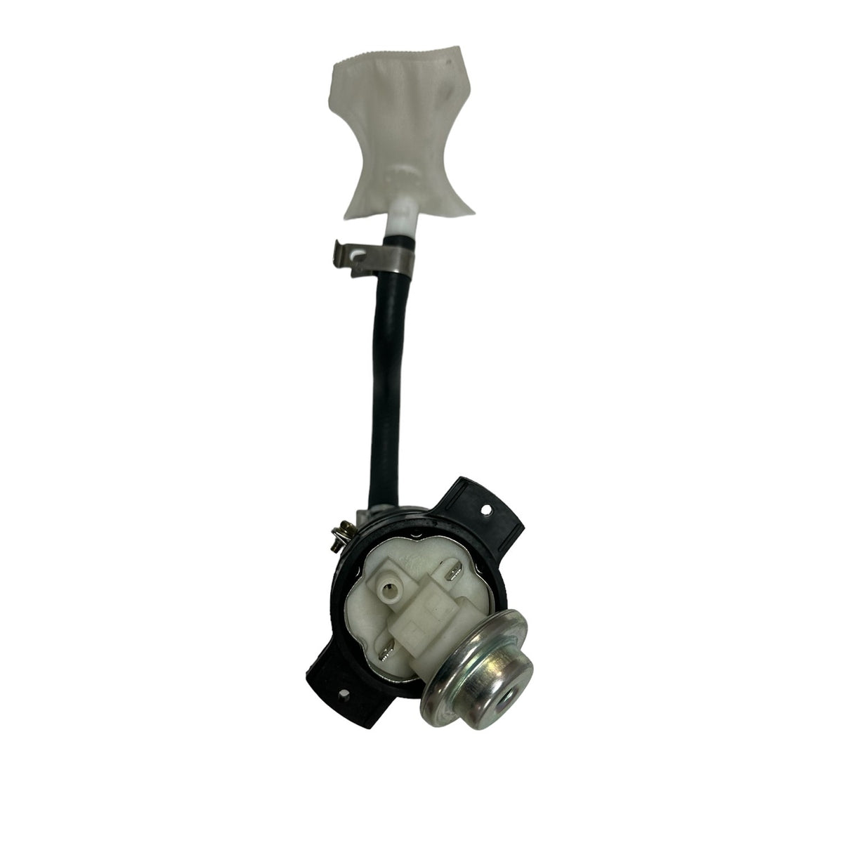 GMB Fuel Pump and Strainer Set 550-1160