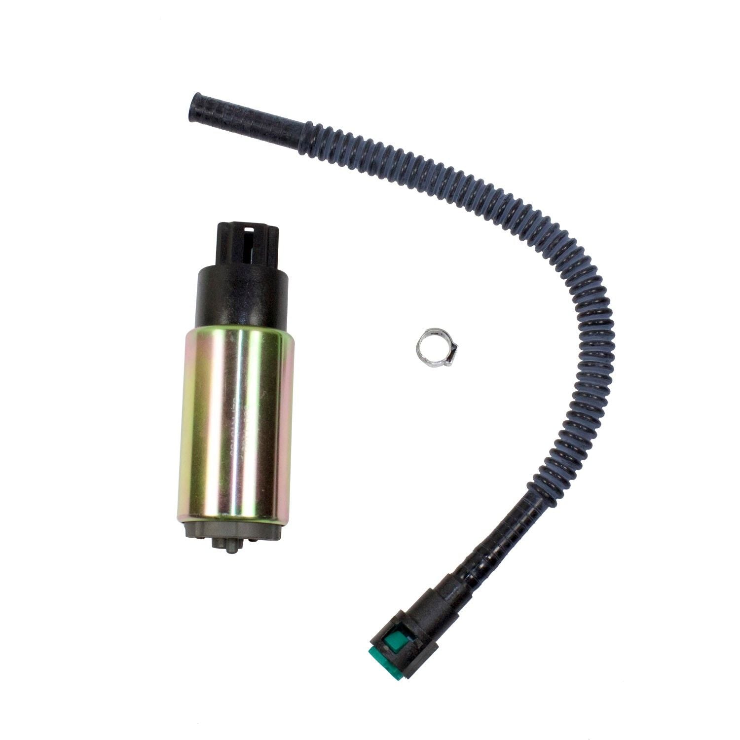 GMB Electric Fuel Pump 550-1190
