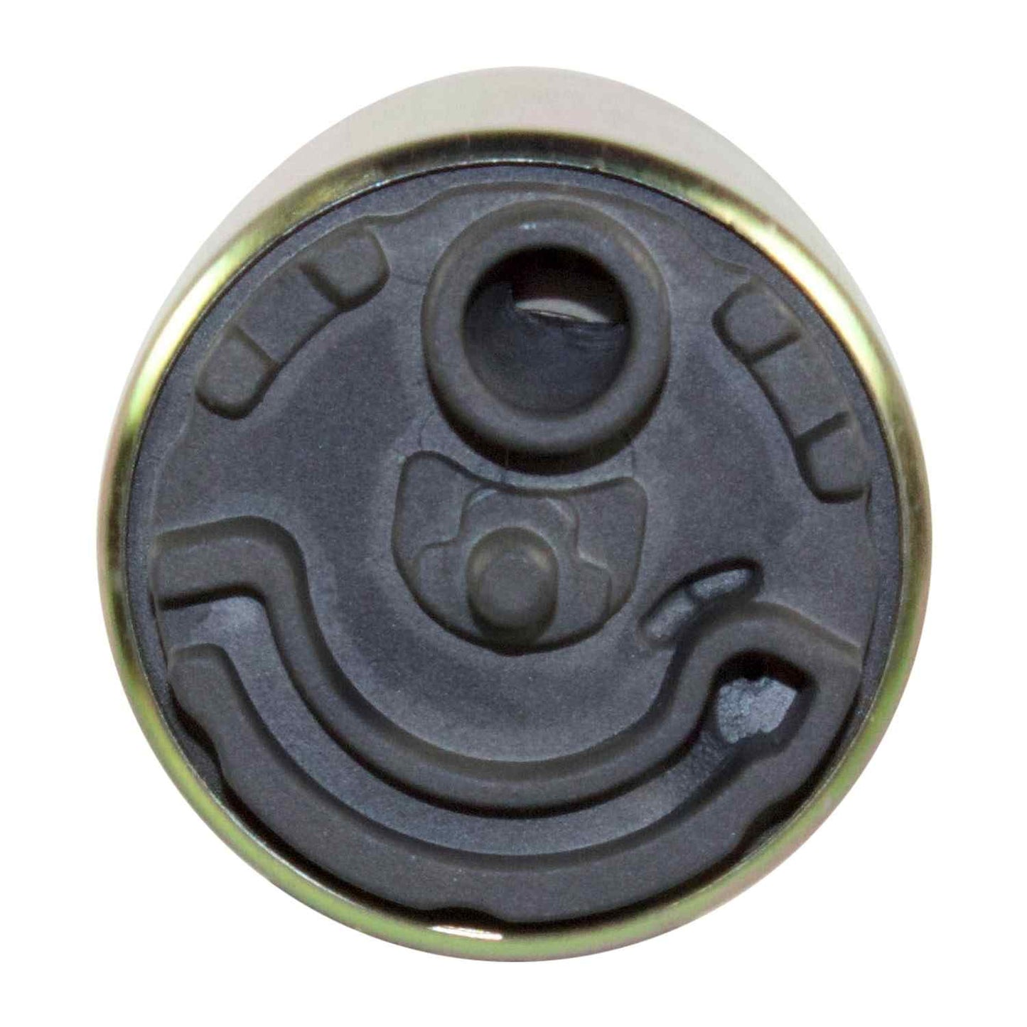 GMB Electric Fuel Pump 550-1190