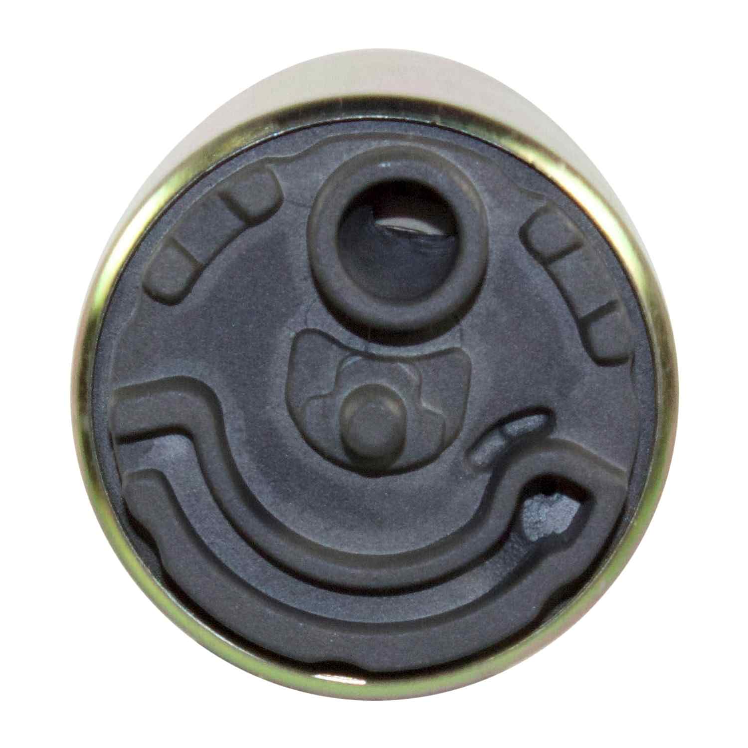 GMB Electric Fuel Pump 550-1190