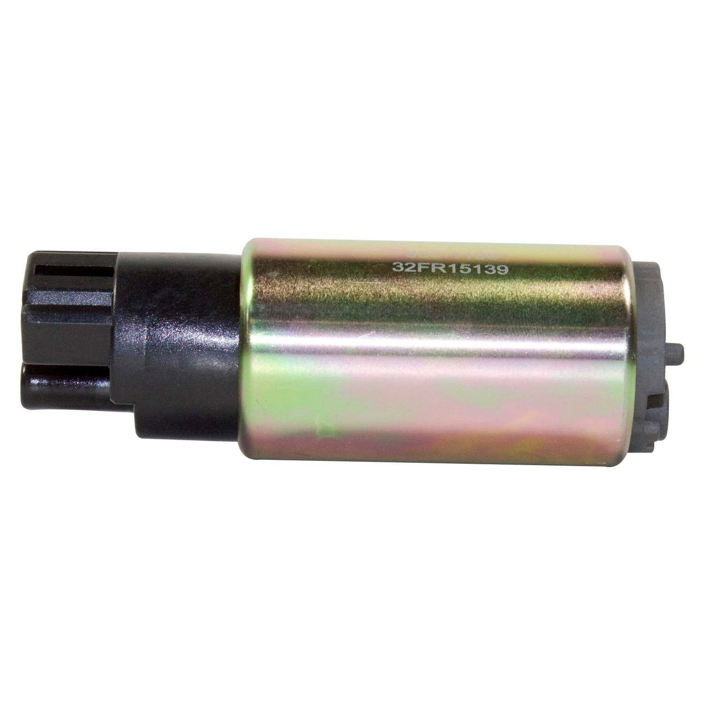 GMB Electric Fuel Pump 550-1190