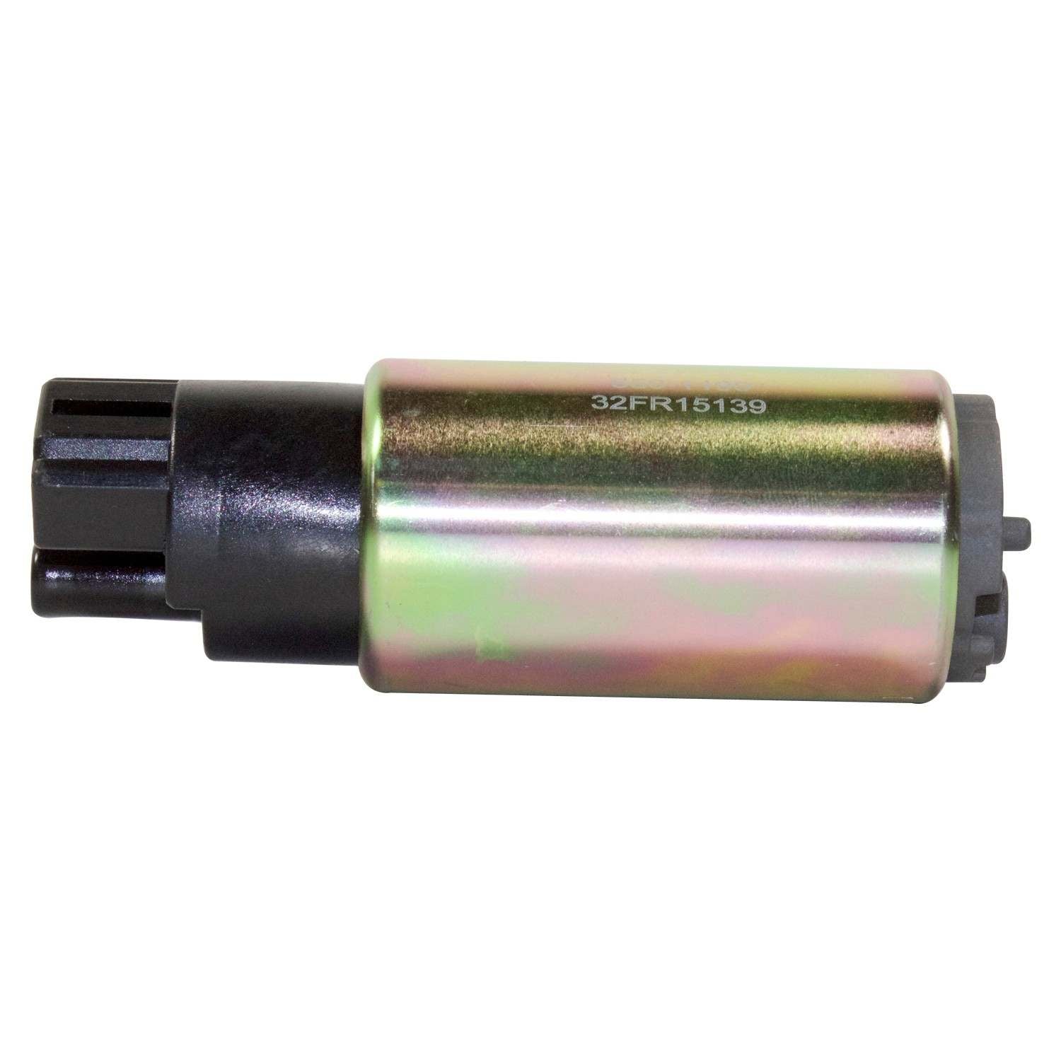 GMB Electric Fuel Pump 550-1190
