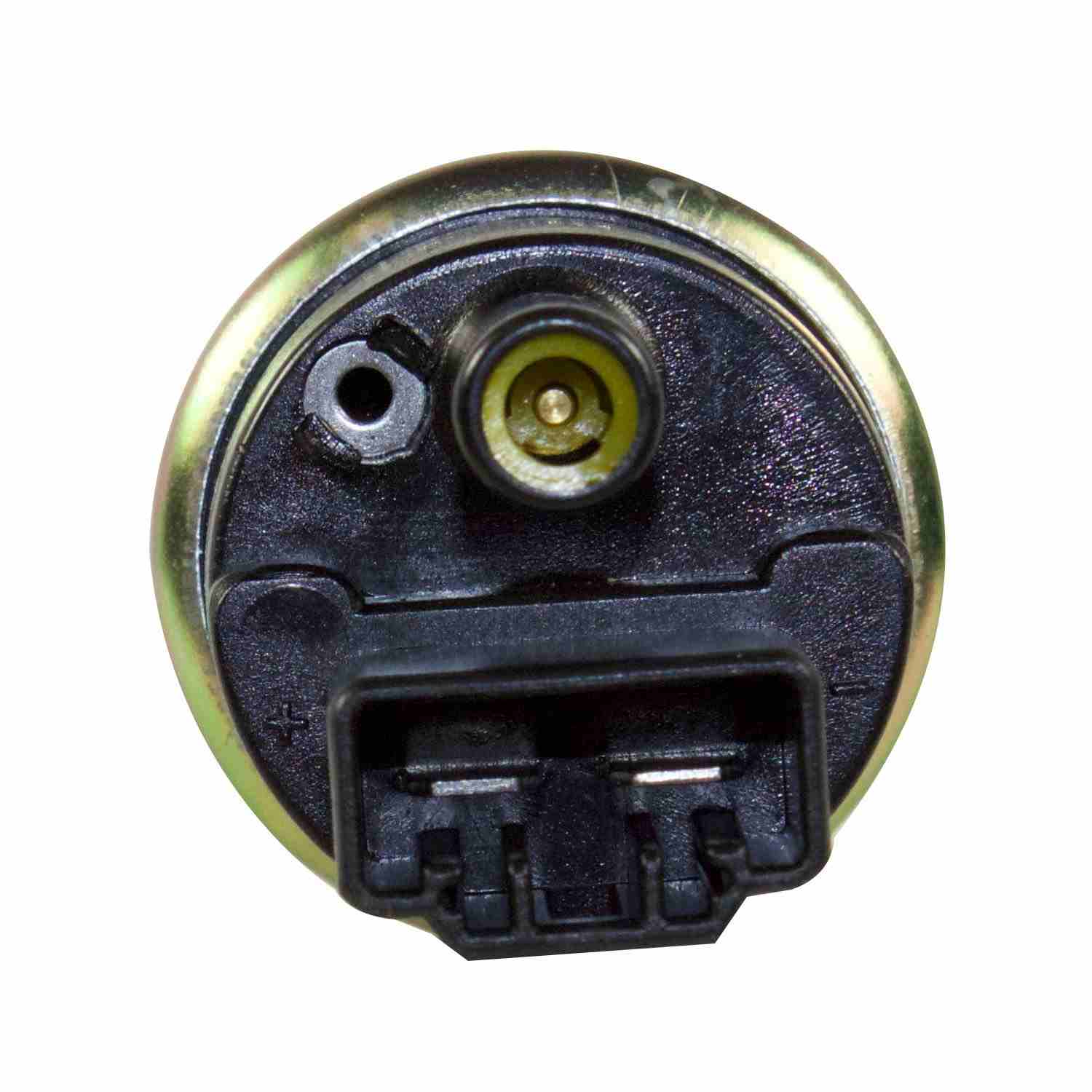 GMB Electric Fuel Pump 550-1190
