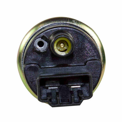 GMB Electric Fuel Pump 550-1190