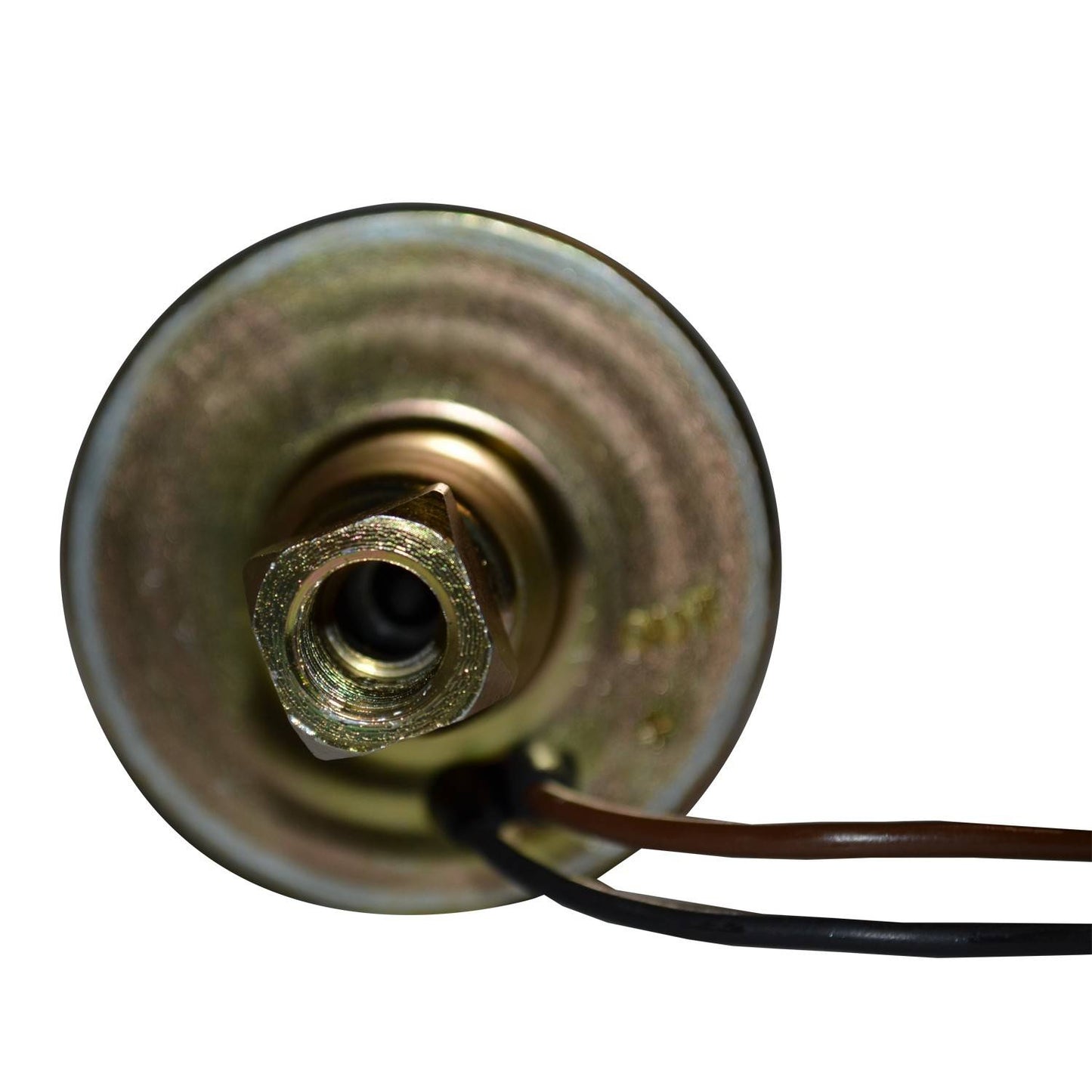 GMB Electric Fuel Pump 550-1230