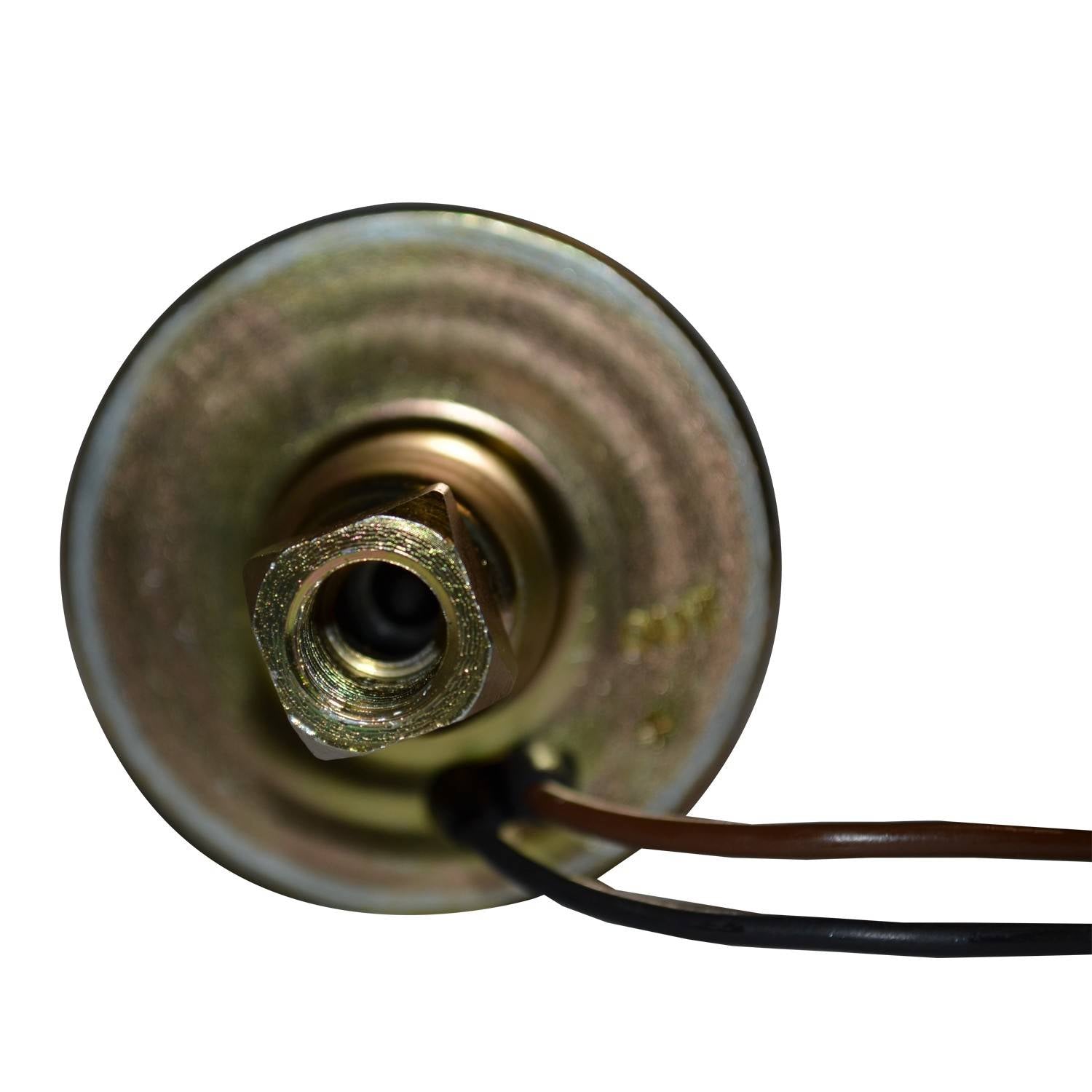 GMB Electric Fuel Pump 550-1230