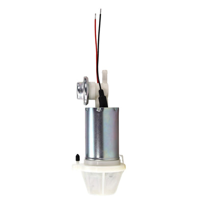 GMB Fuel Pump and Strainer Set 550-1370