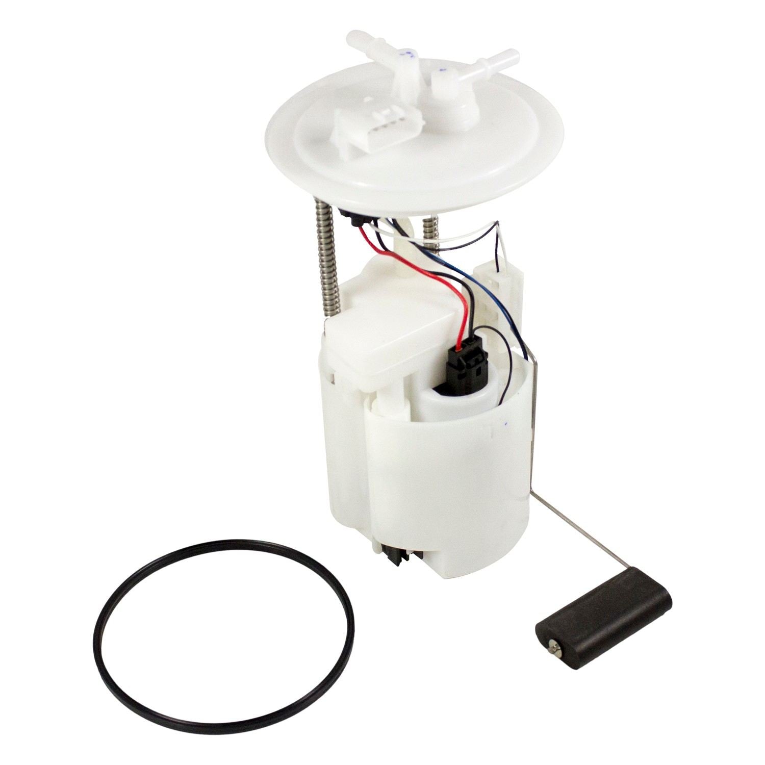 GMB Fuel Pump Module Assembly 550-2010