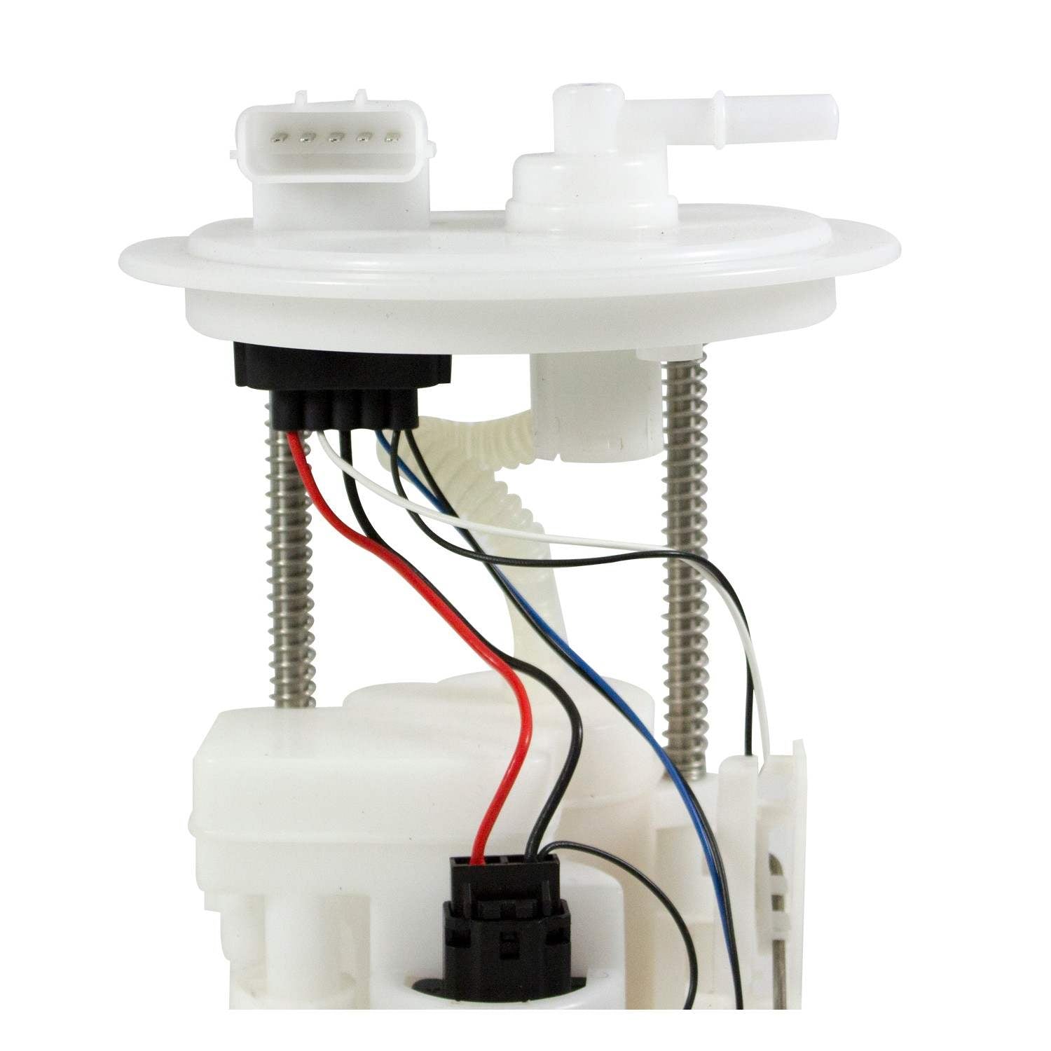 GMB Fuel Pump Module Assembly 550-2010