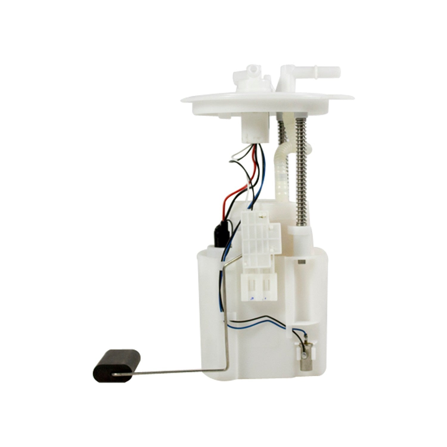 GMB Fuel Pump Module Assembly 550-2010