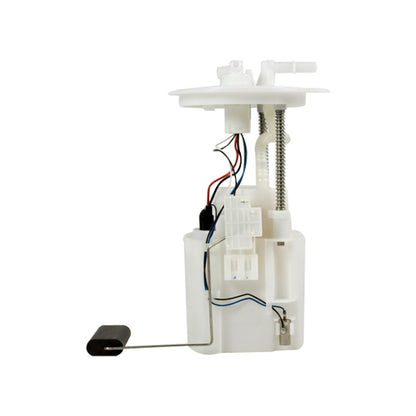 GMB Fuel Pump Module Assembly 550-2010