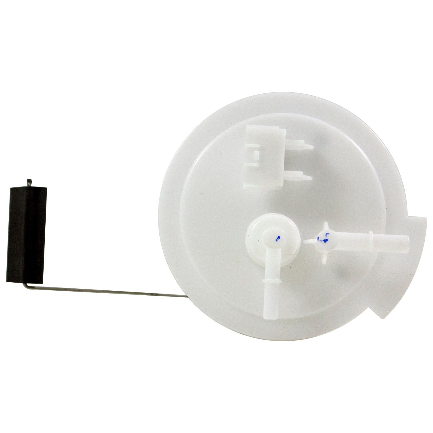 GMB Fuel Pump Module Assembly 550-2010