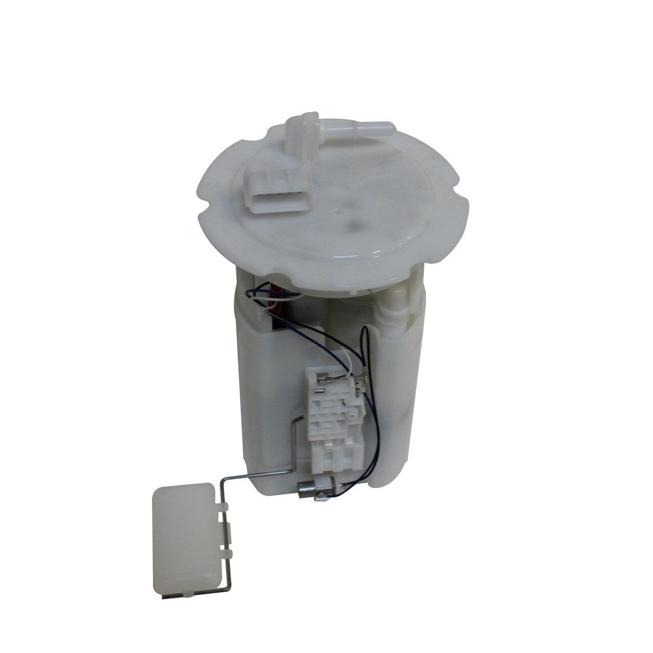 GMB Fuel Pump Module Assembly 550-2020