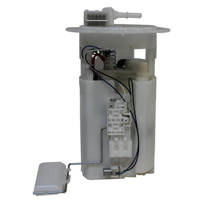 GMB Fuel Pump Module Assembly 550-2020