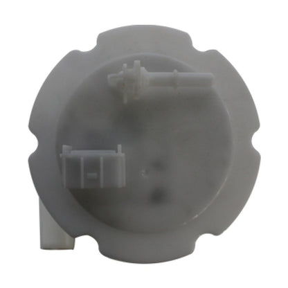 GMB Fuel Pump Module Assembly 550-2020