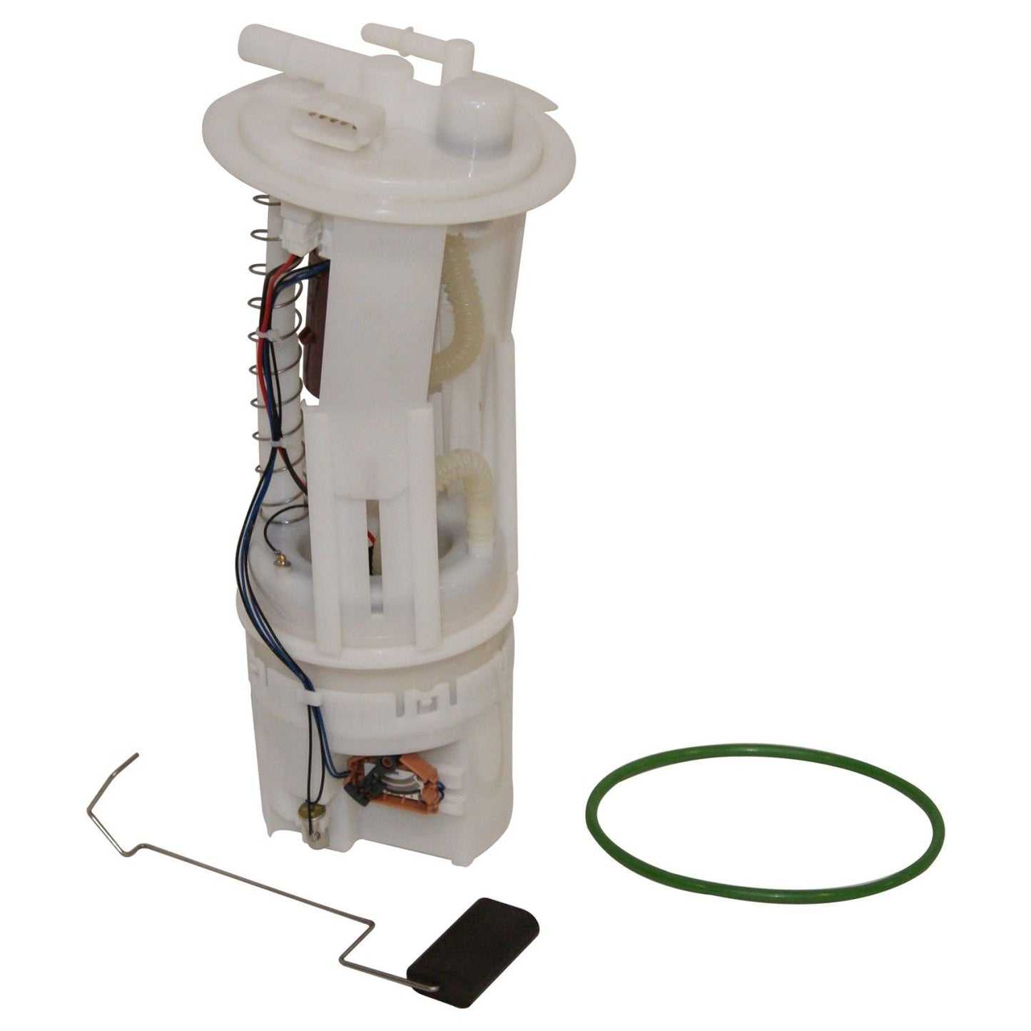 GMB Fuel Pump Module Assembly 550-2030
