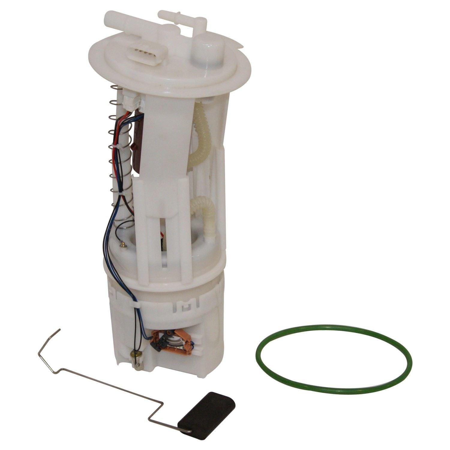 GMB Fuel Pump Module Assembly 550-2030
