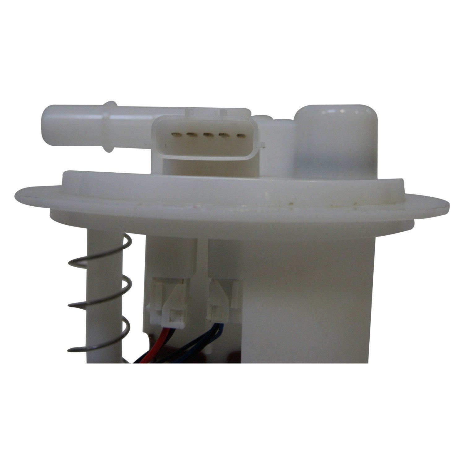 GMB Fuel Pump Module Assembly 550-2030