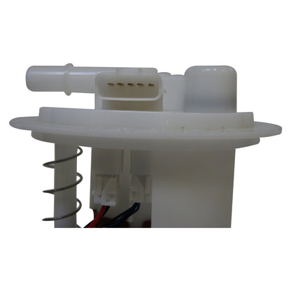 GMB Fuel Pump Module Assembly 550-2030