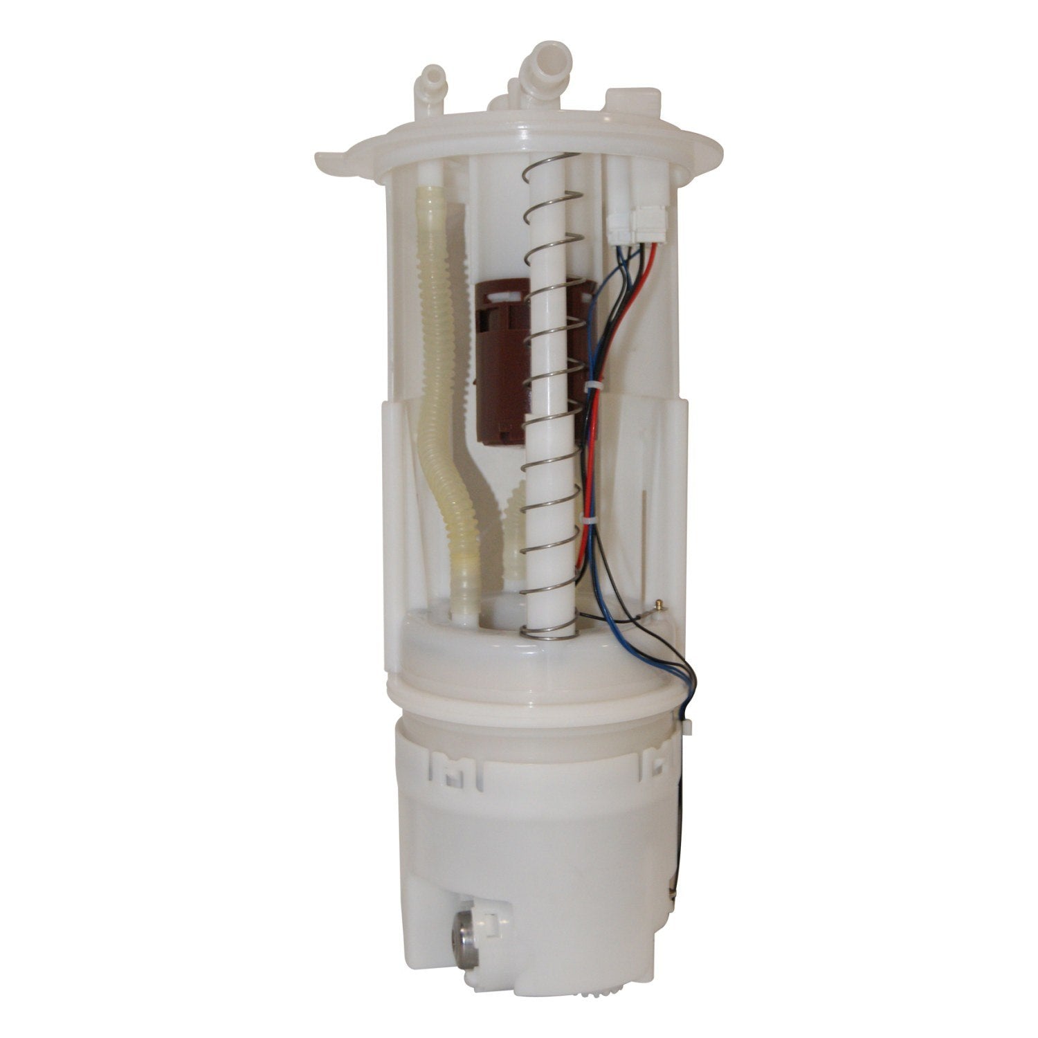 GMB Fuel Pump Module Assembly 550-2030