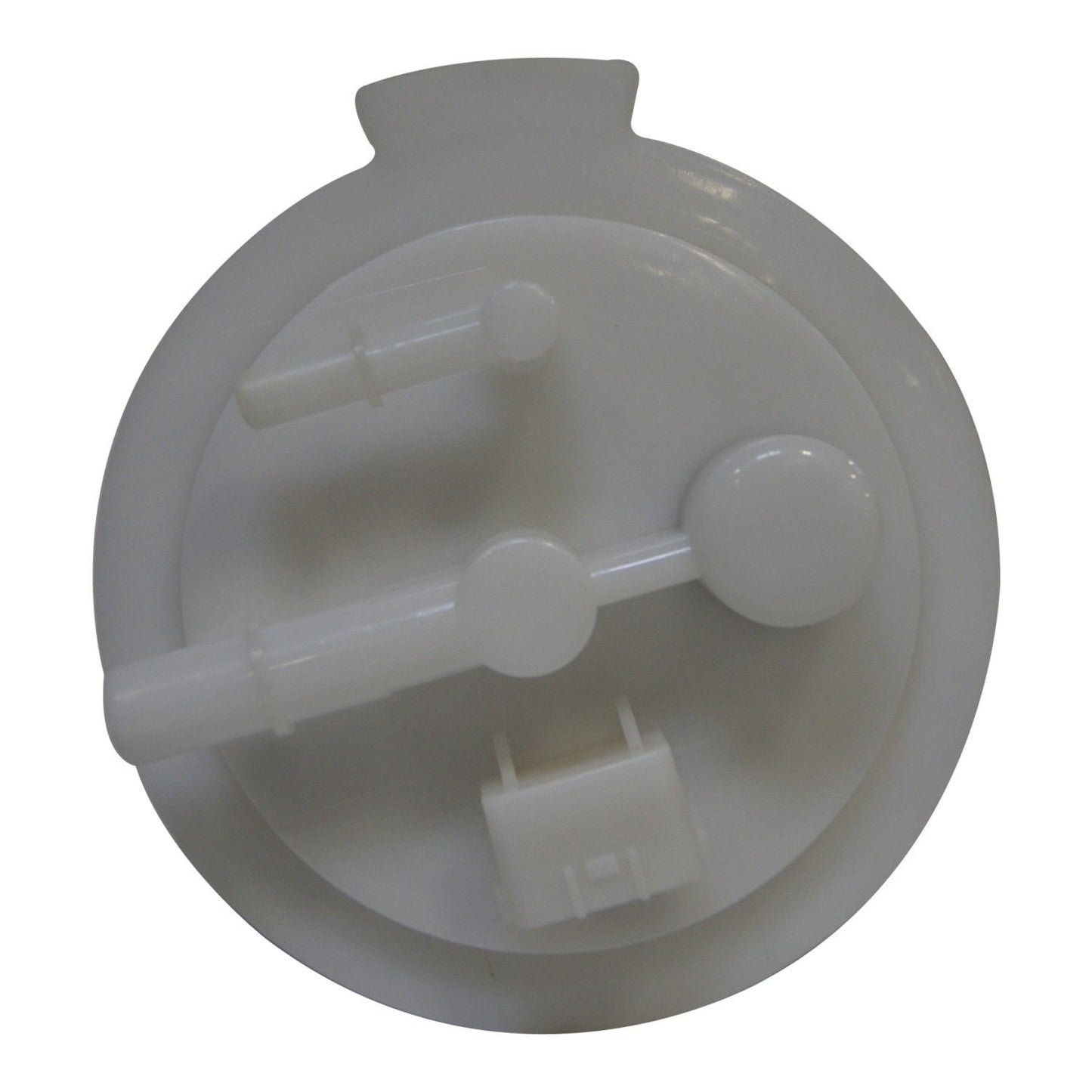 GMB Fuel Pump Module Assembly 550-2030