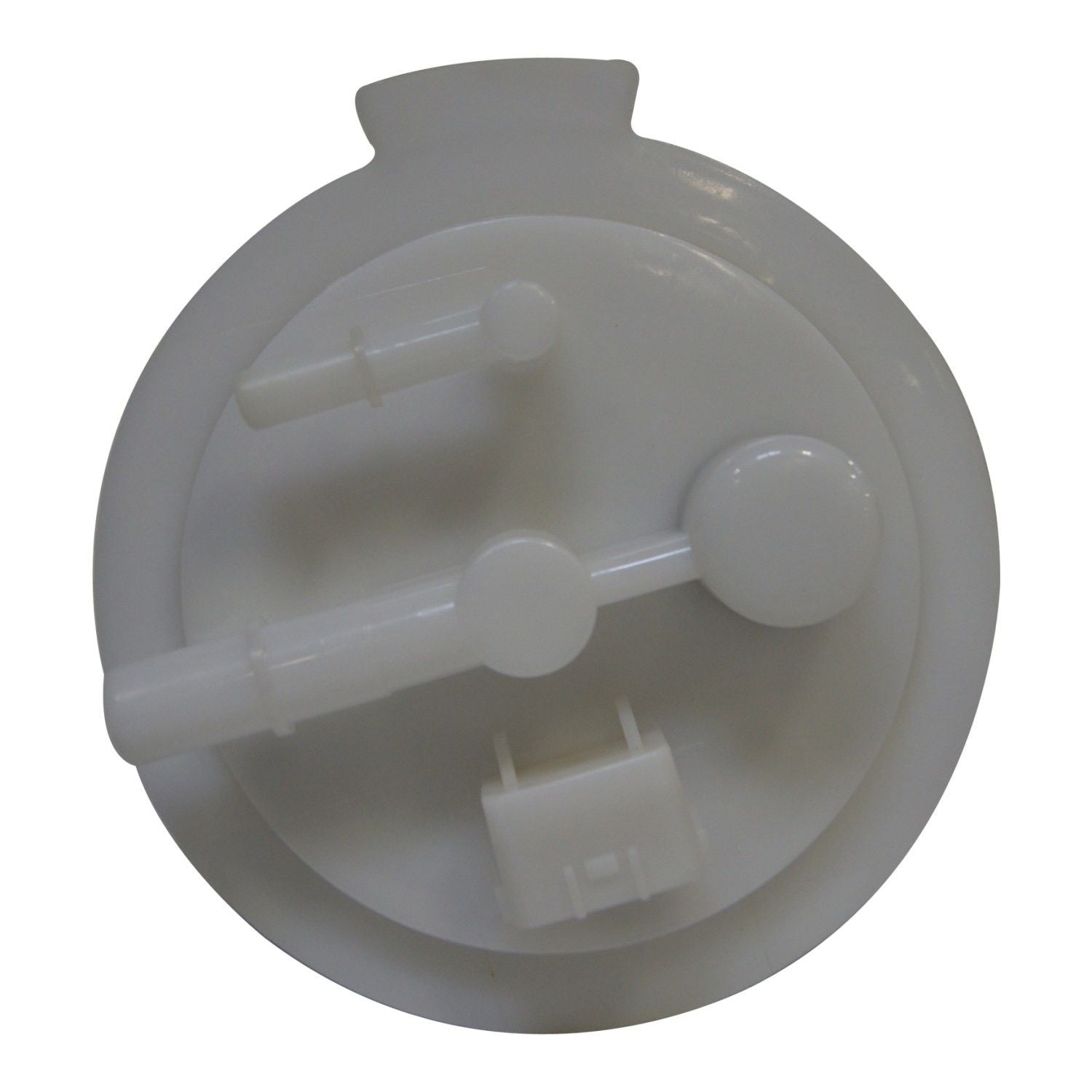 GMB Fuel Pump Module Assembly 550-2030