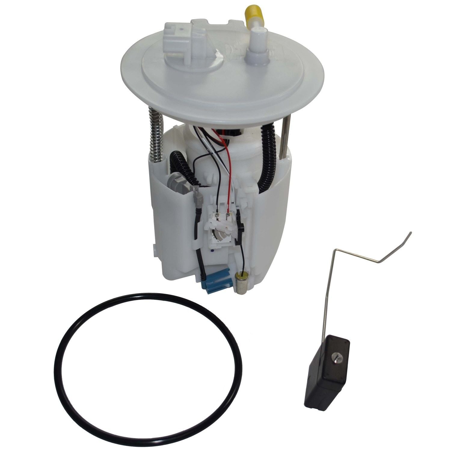GMB Fuel Pump Module Assembly 550-2040