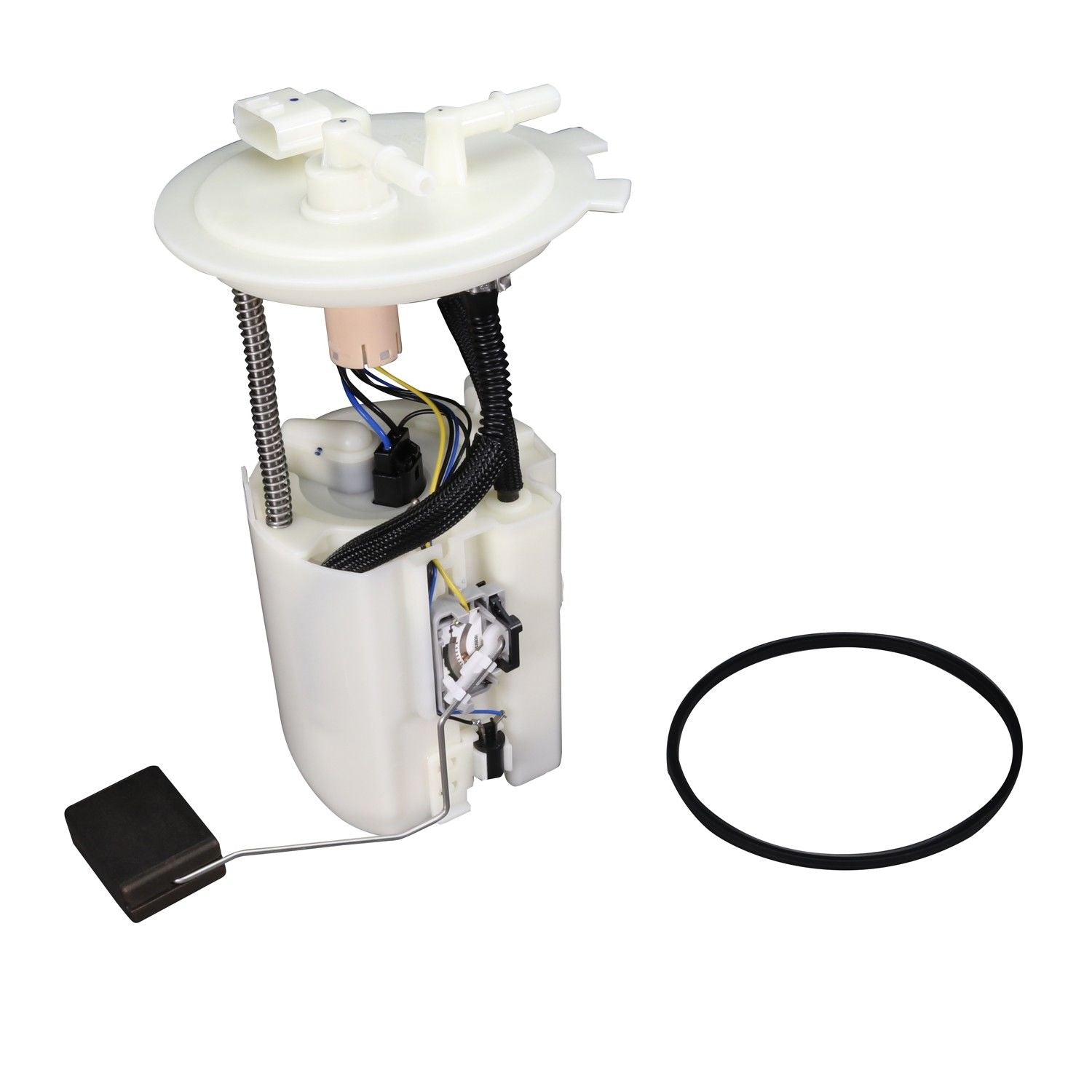 GMB Fuel Pump Module Assembly 550-2050