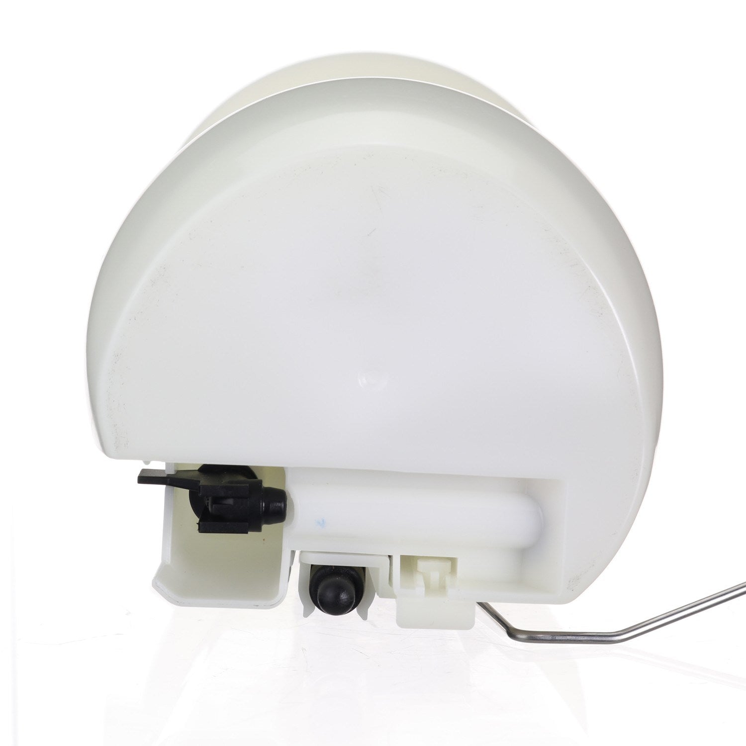 GMB Fuel Pump Module Assembly 550-2050