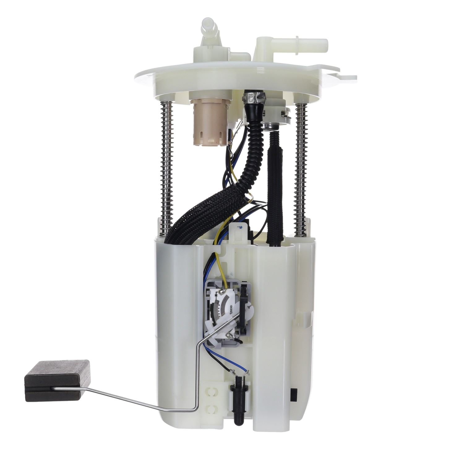 GMB Fuel Pump Module Assembly 550-2050
