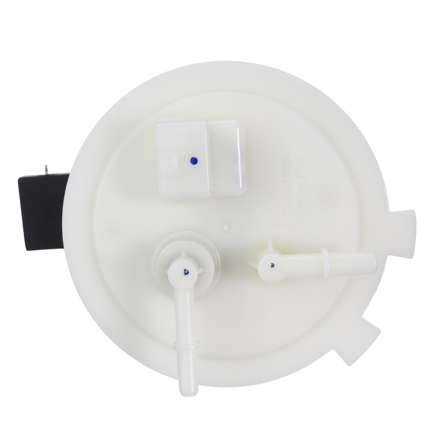 GMB Fuel Pump Module Assembly 550-2050